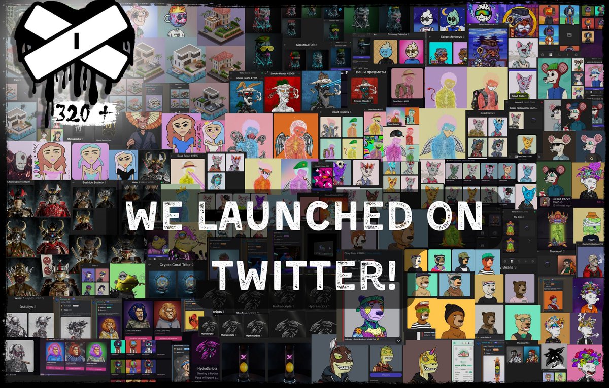 Cartel Z7 tweet media