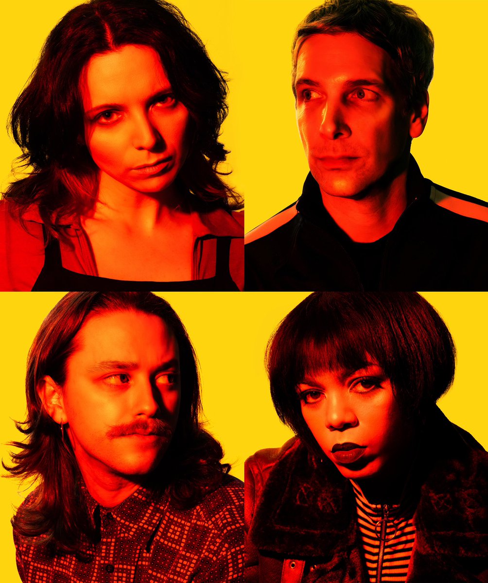 tomorrow we’re here to remind you Nothing You Do Matters, ok?
🫠🫠🫠🫠🫠🫠🫠🫠🫠🫠🫠🫠