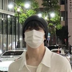 5 ขวบ                             25 ขวบ