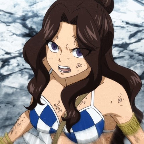 Veronica V Hale tweet media