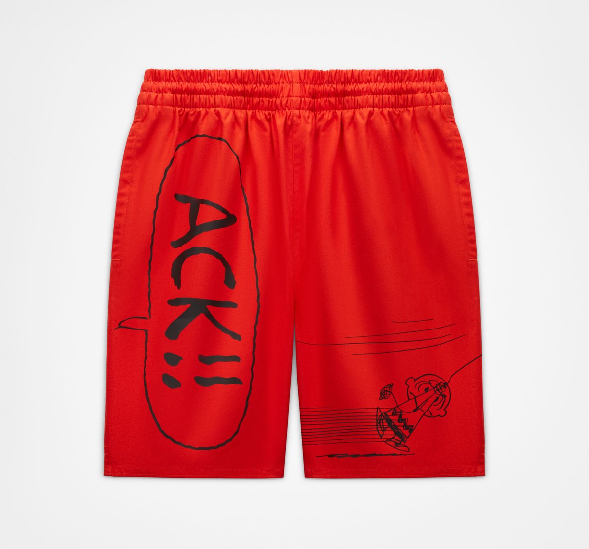 Kyle B. Hart tweet media