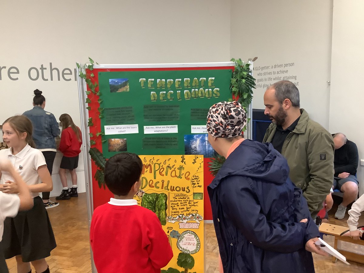Hawthorn Class tweet media