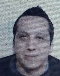 GastonMarote tweet media