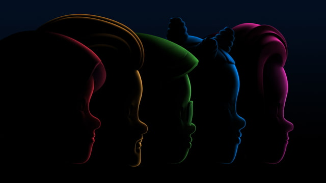iClarified's tweet photo. Apple Announces Event Schedule for WWDC 2022... https://t.co/u2rPYAzfYY https://t.co/Uf15QggZuG