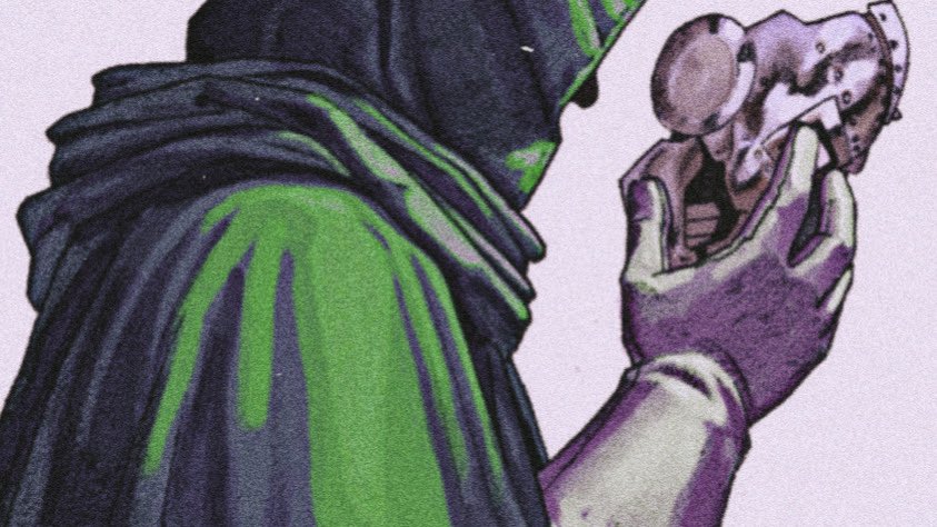 𝚅𝚒𝚌𝚝𝚘𝚛 𝚟𝚘𝚗 𝙳𝚘𝚘𝚖. (@develkralis) on Twitter photo 