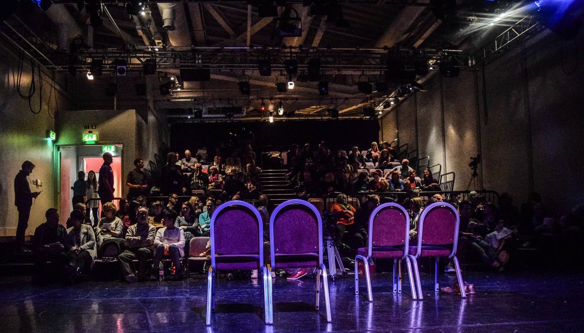 ManchesterADP's tweet photo. Who is coming along to our next #ScriptsAloud @hopemilltheatr1
A wonderful way to meet local creatives & engage with new writing in Manchester.
π
Monday 30th May
β° 7:30pm
Either book tickets in advance or show up on the door!
https://t.co/b6GisaeldX https://t.co/tvRMPPnHp8