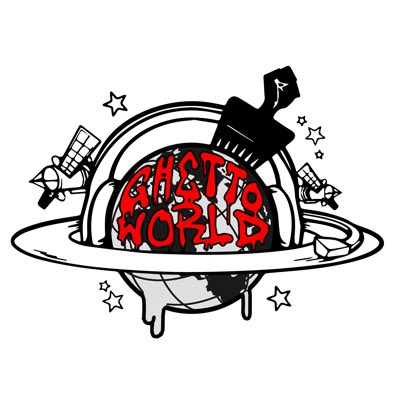 Thaghetto1's tweet photo. #NewProfilePic https://t.co/EMKWKNQ91Q