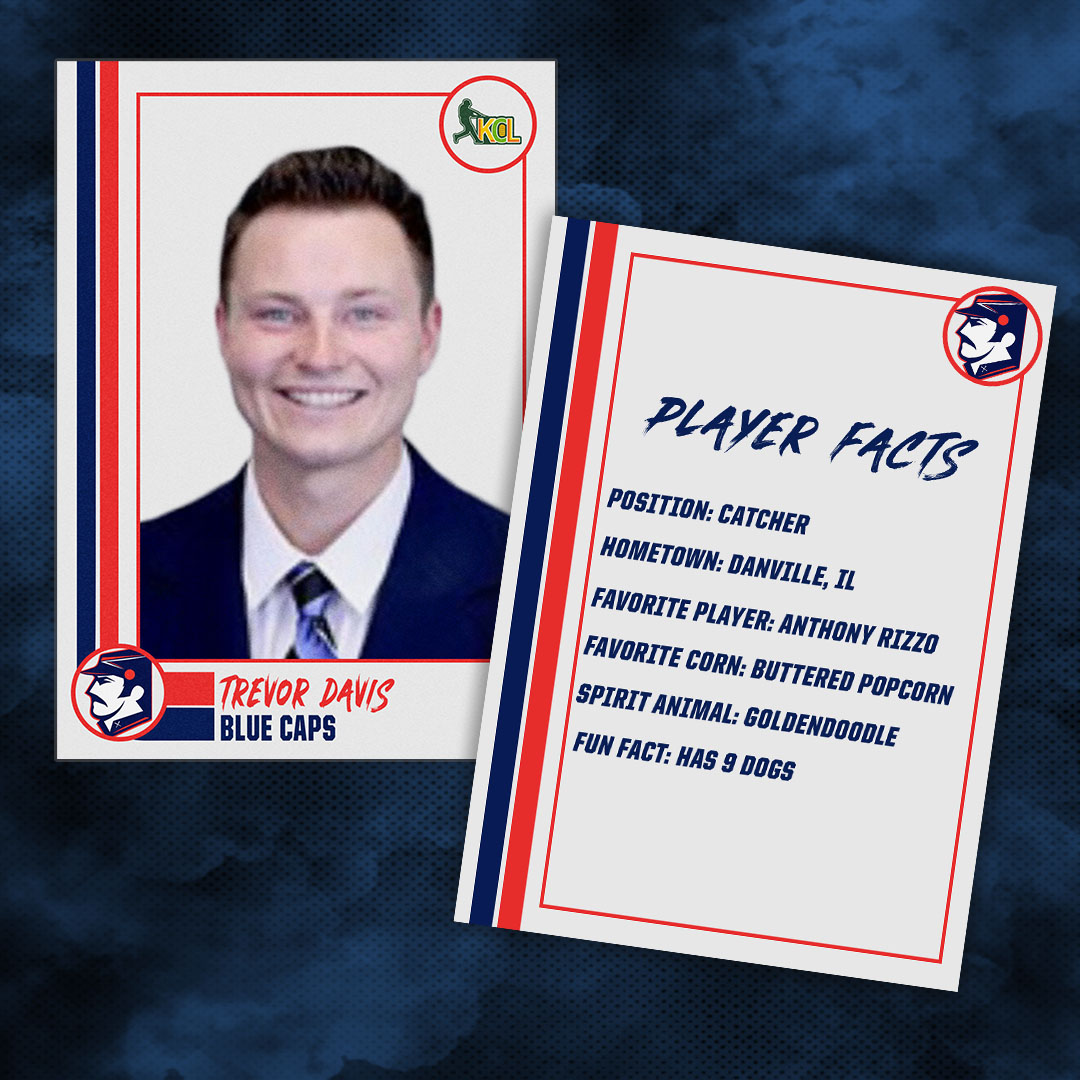 Corny🌽 tweet media