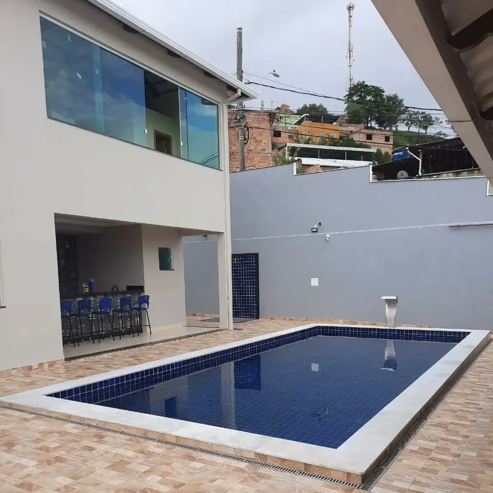 pedrynlamounier's tweet photo. Quando seu cliente manda as imagens da obra finalizada. A gente fica como? 😍🫶

✅-Casa de eventos em Ribeirão das Neves.
✅ Projeto: @pedro.lamounier.arq 
#lamounierarquitetura #arquitetura #architecturelovers #arquiteturadeinteriores #espacodeeventos https://t.co/XT9MPm4FOs