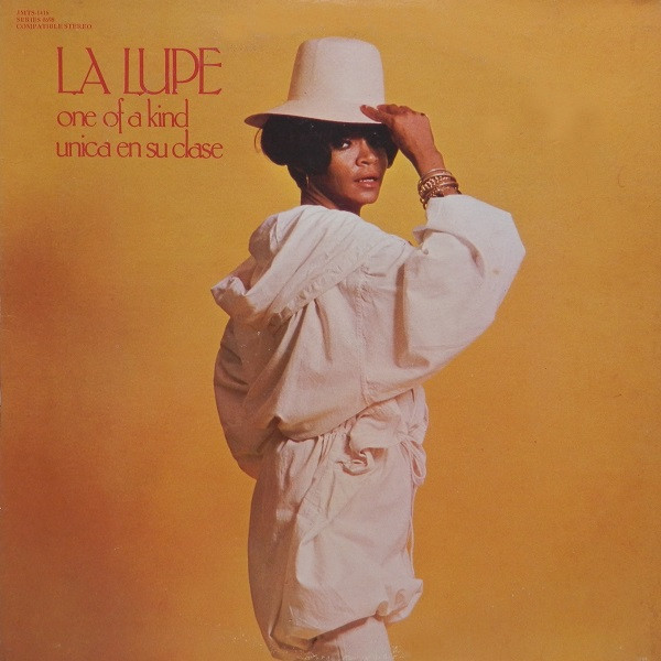 Chris_Montz's tweet photo. No es Rihanna, es la Lupe. https://t.co/fiKXPwoYxT
