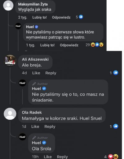 KorolukM's tweet photo. Nie ma to jak porządny marketing. https://t.co/VI9AJ4BwAo