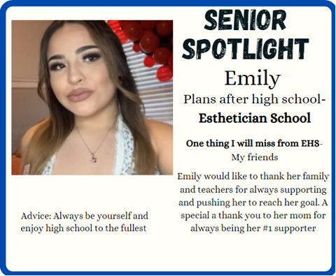 Eaton Counseling (@eatoncounseling) on Twitter photo 