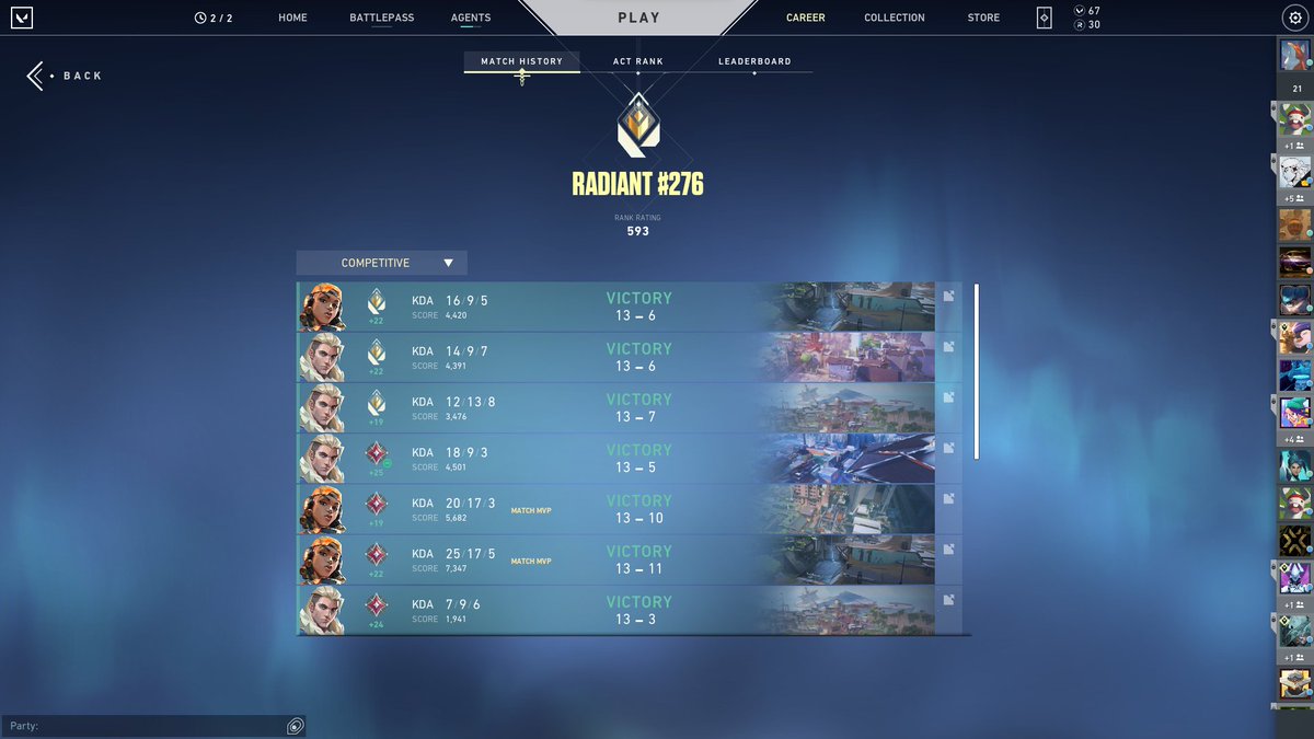 this game is ez still.