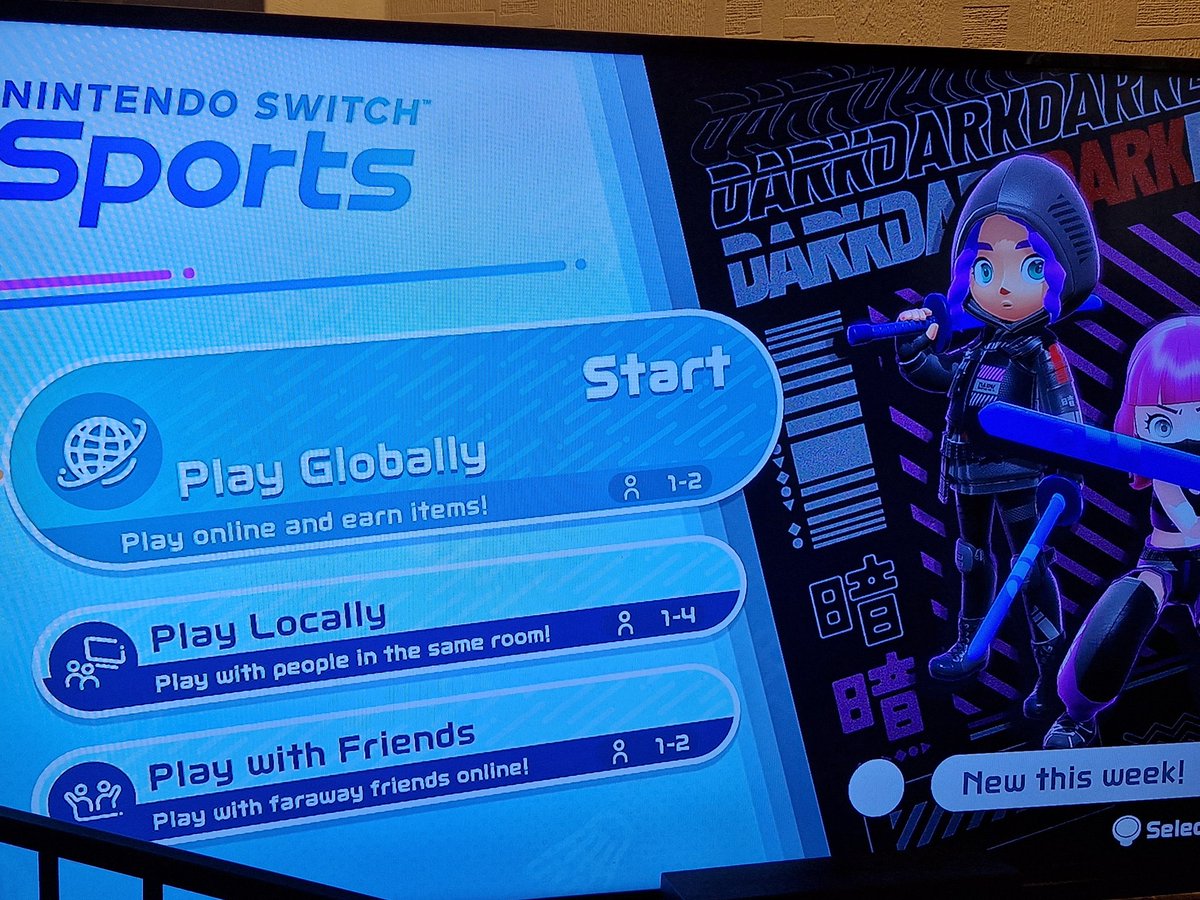 HandleMaverick's tweet photo. Kids are in bed, missus is out for the evening...shit is about to get real wild in my living room right now. https://t.co/GN24Kxmg4O