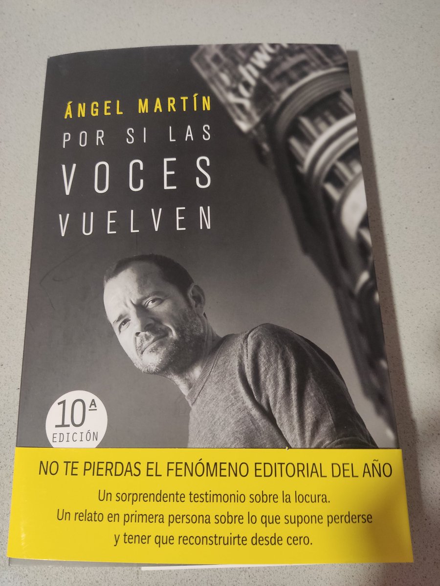 No me espera este regalo la verdad, pronto seré inmortal espero <a href="/angelmartin_nc/">Ángel Martín</a>