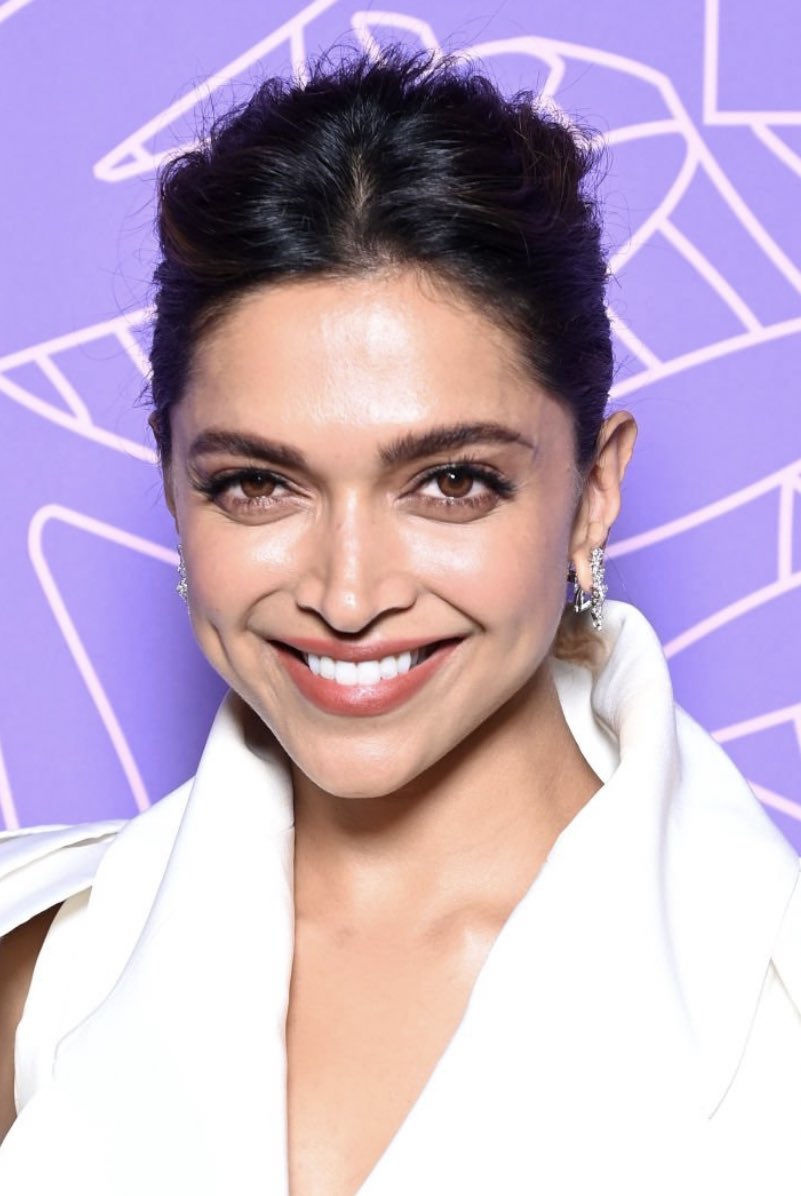 Deepika Addicts tweet media