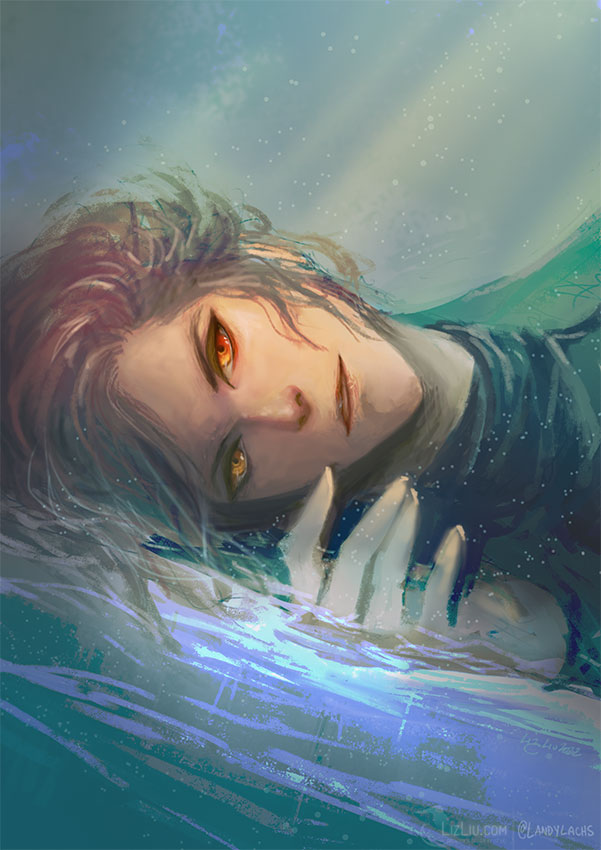 Practice, similar theme as yesterday's