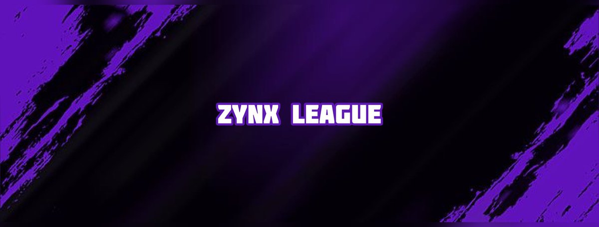 aeryzettv's tweet photo. Time To Start The Hunt👀
We Are Looking For:
Head Of Production
League Admins
League Support
League Mods
If you have the experience get in contact with us…..
#zynxleague #cod #vanguard #euleague #rankedplay #messageus https://t.co/ZdzEeIxWxj
