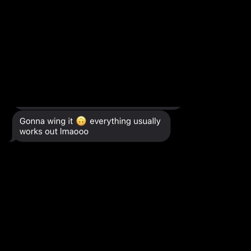 nobody:
pisces/sagittarius placements: