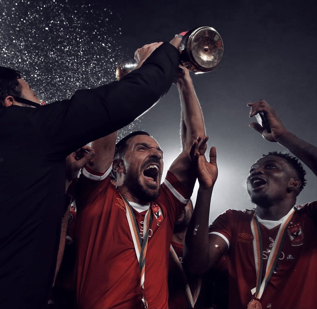7akie's tweet photo. FIGHT FOR OUR DREAM ❤️🦅

⁧#خطوة_عالمجد_ياأهلي⁩ https://t.co/ROYj4cJIVN