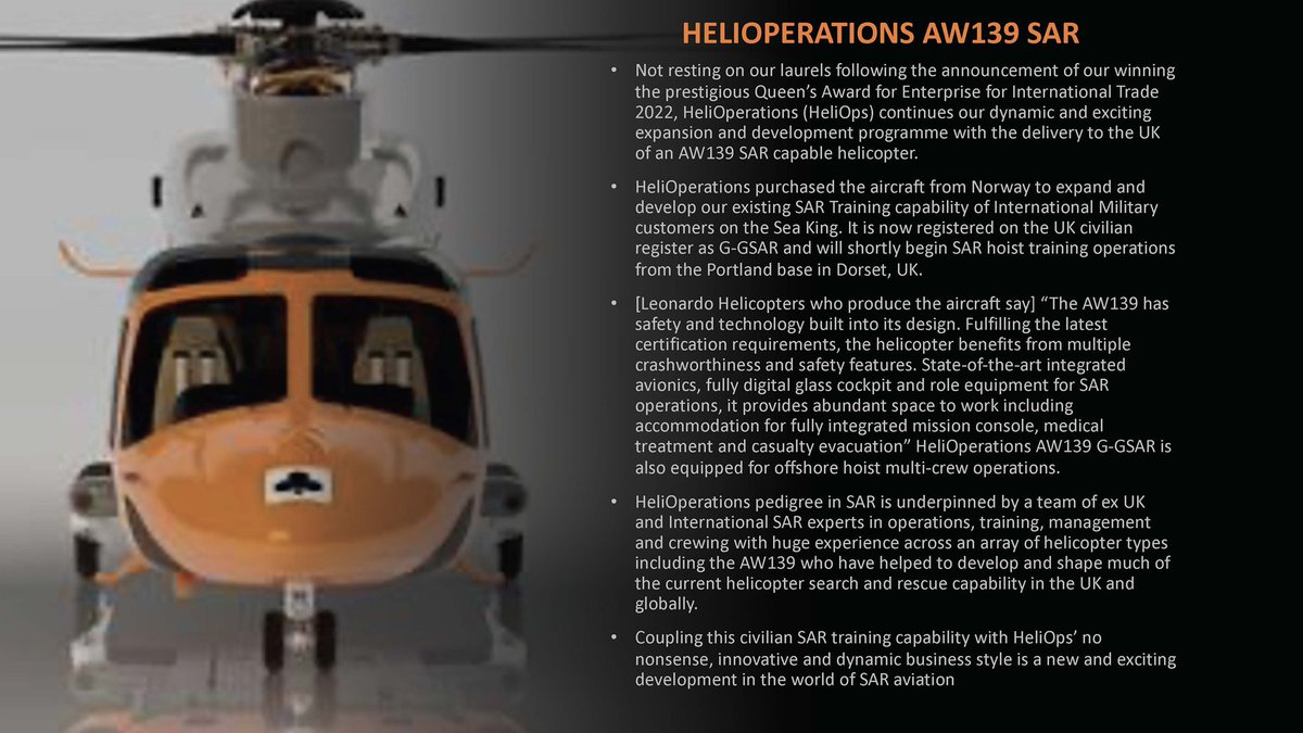 HeliOperations tweet media