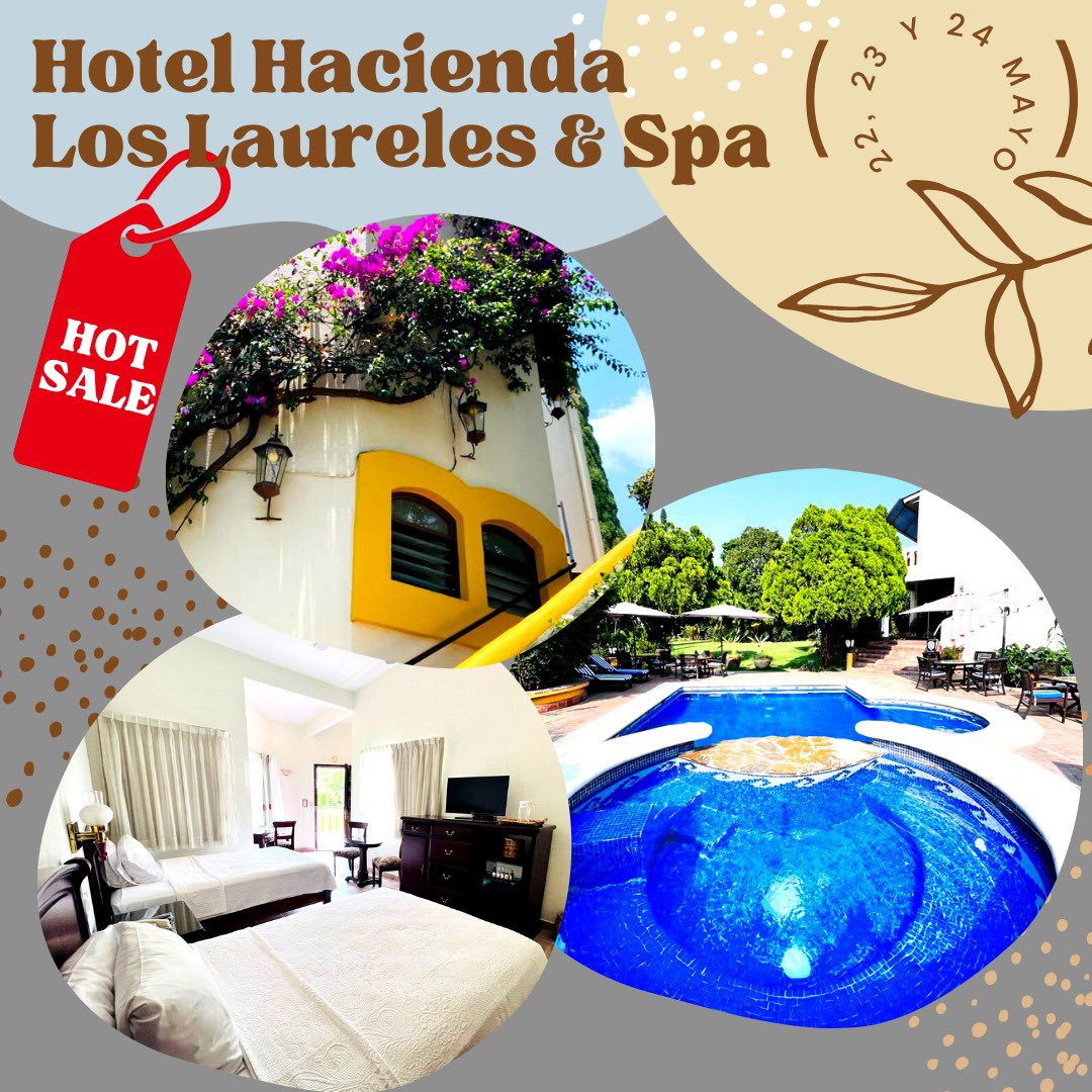 HLaureles's tweet photo. Super Hot sale!!!!                                https://t.co/014msypStg https://t.co/zxprihqK0y