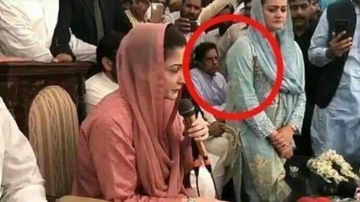 Sadia imam tweet media