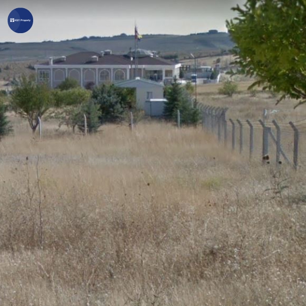 4321 Property on Twitter "Turkey Property For Sale US250,000 For