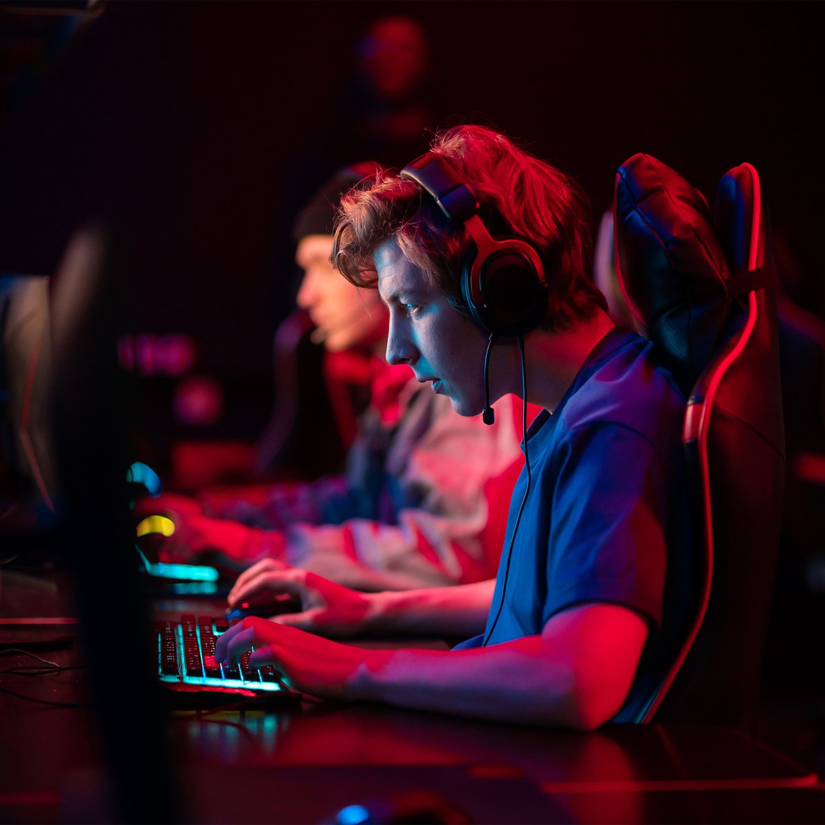 Wavv Audio tweet media