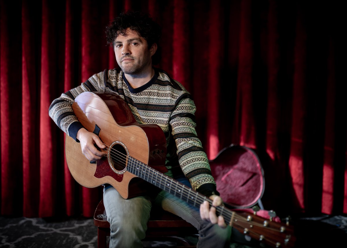 Summer of 𝙨𝙤𝙘𝙘𝙚𝙧 &amp; 𝙨𝙤𝙪𝙣𝙙𝙨 ⚽️ 🎸

Get to ONEOK Field a little early before our match on Saturday, June 4th to see a FREE Summer Concert by Pilgrim!

Don't miss out on an evening full of action 💥

🔗: fctulsa.com/concert/

#ForTulsa | <a href="/BillKnight_Ford/">Bill Knight Ford</a>