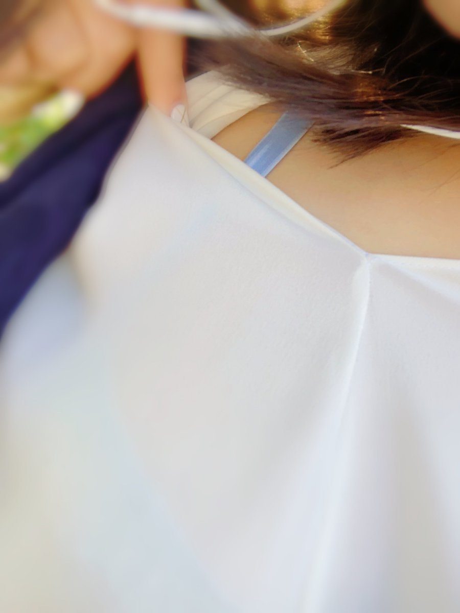 LoveM1998a's tweet photo. 某些傻逼能停止口嗨么？总问我能不能约，你他么门槛都不过约你妈逼啊？ https://t.co/OY46w4F5Pi