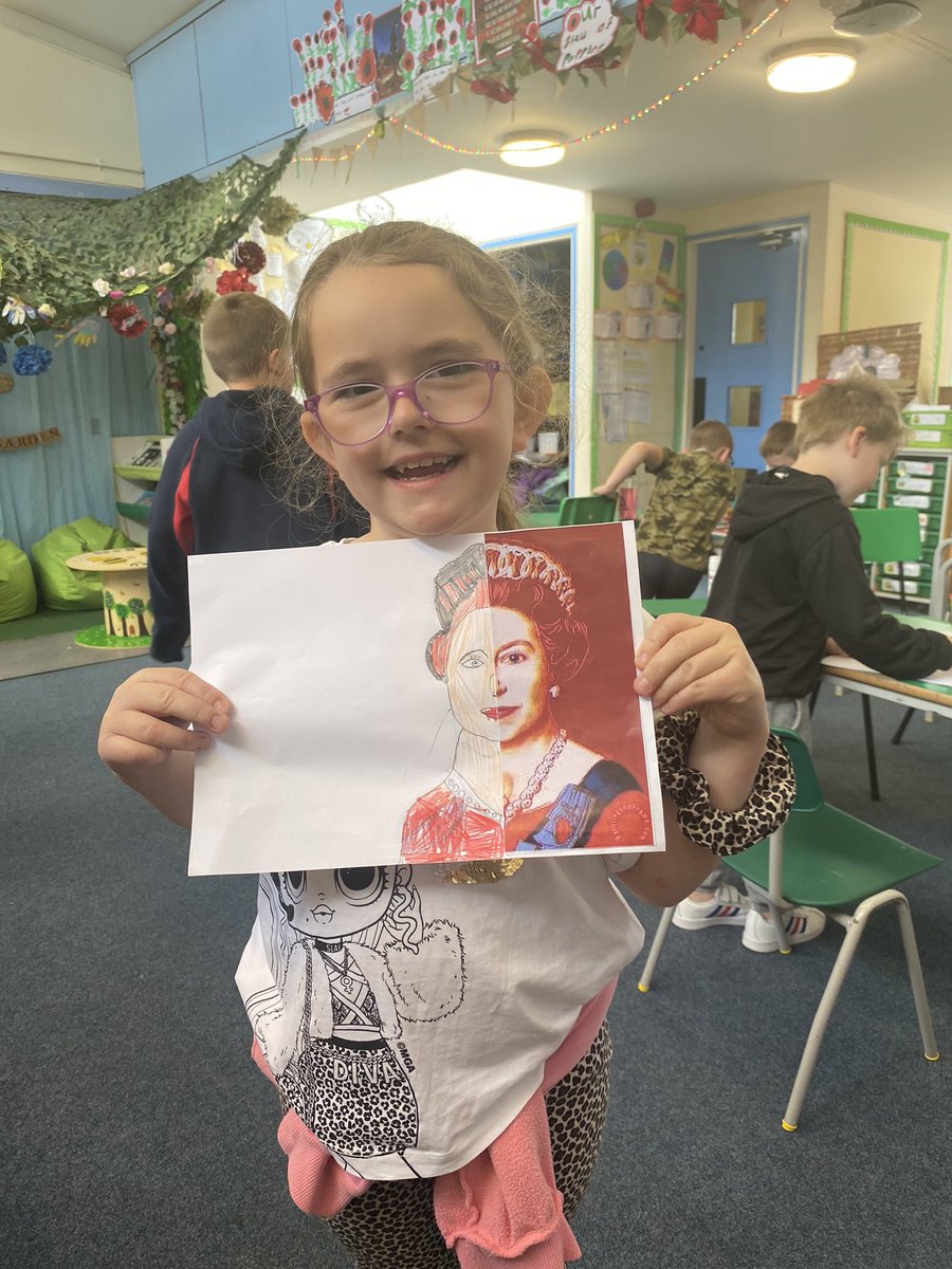 Year 3 Hengoed Primary tweet media