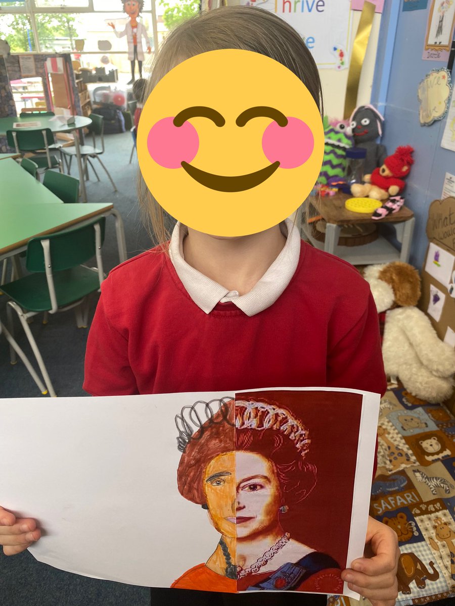 Year 3 Hengoed Primary tweet media