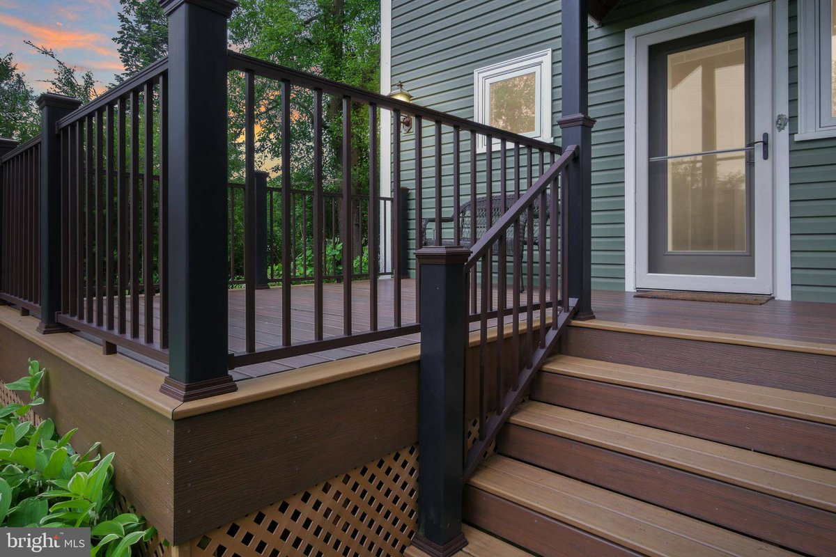 HarnerGroup's tweet image. Listing Address: 601 W CEDARVILLE RD, Pottstown, PA 19465
Listing Price: $449,000Schedule a showing and request more information here: jamesharnergrouprealty.com/d8r0ydvs