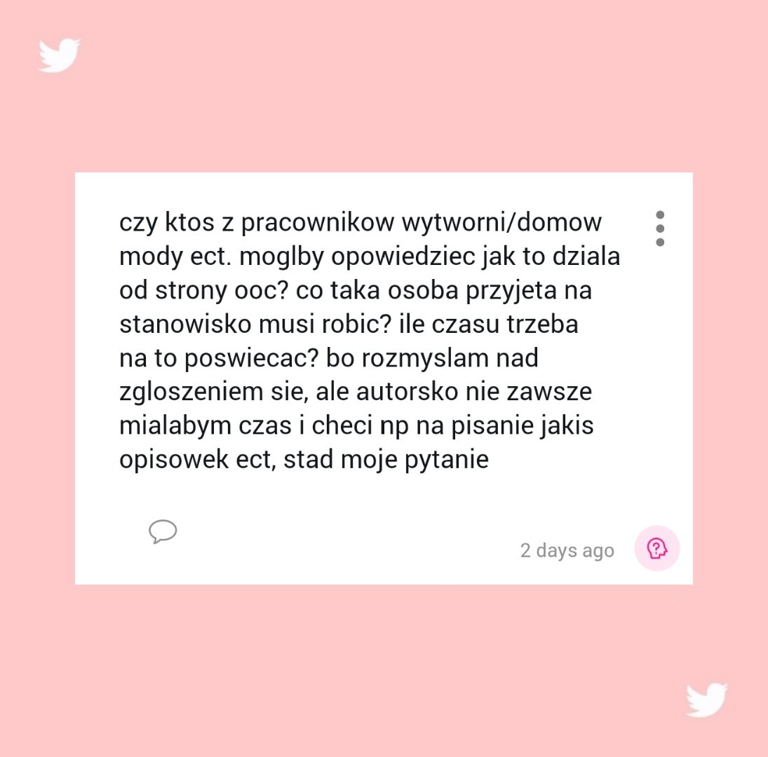 RPSP0TTED's tweet photo. ⠀
⠀ ⠀⠀⠀
📨 651. 
⠀ ⠀⠀⠀ https://t.co/s4xE2UjSd0