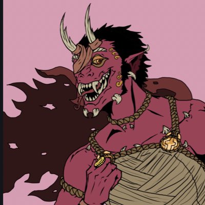 baseltWagner's tweet photo. #NewProfilePic https://t.co/NqKjrgTbYn