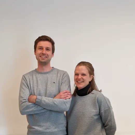 frontierdotbe's tweet image. KineBase Hoogstraten, de kinesiepraktijk in Hoogstraten van Tom en Veerle.