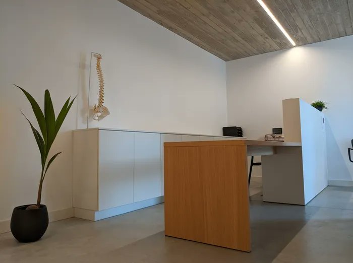 frontierdotbe's tweet image. KineBase Hoogstraten, de kinesiepraktijk in Hoogstraten van Tom en Veerle.