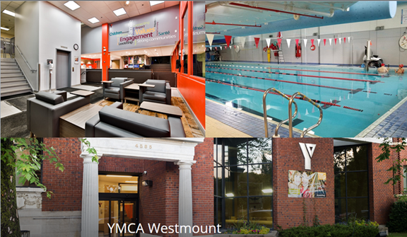 danebruk's tweet photo. YMCA #Montreal - #YMCA Challenge https://t.co/dUDkLmlDnt Join us for the #YMCAChallenge and help raise funds to encourage inclusion and provide access to all our Y programs! Whether you’re looking for a corporate team-building experience, a group outing this event is for you. https://t.co/NeDdfiOOPr