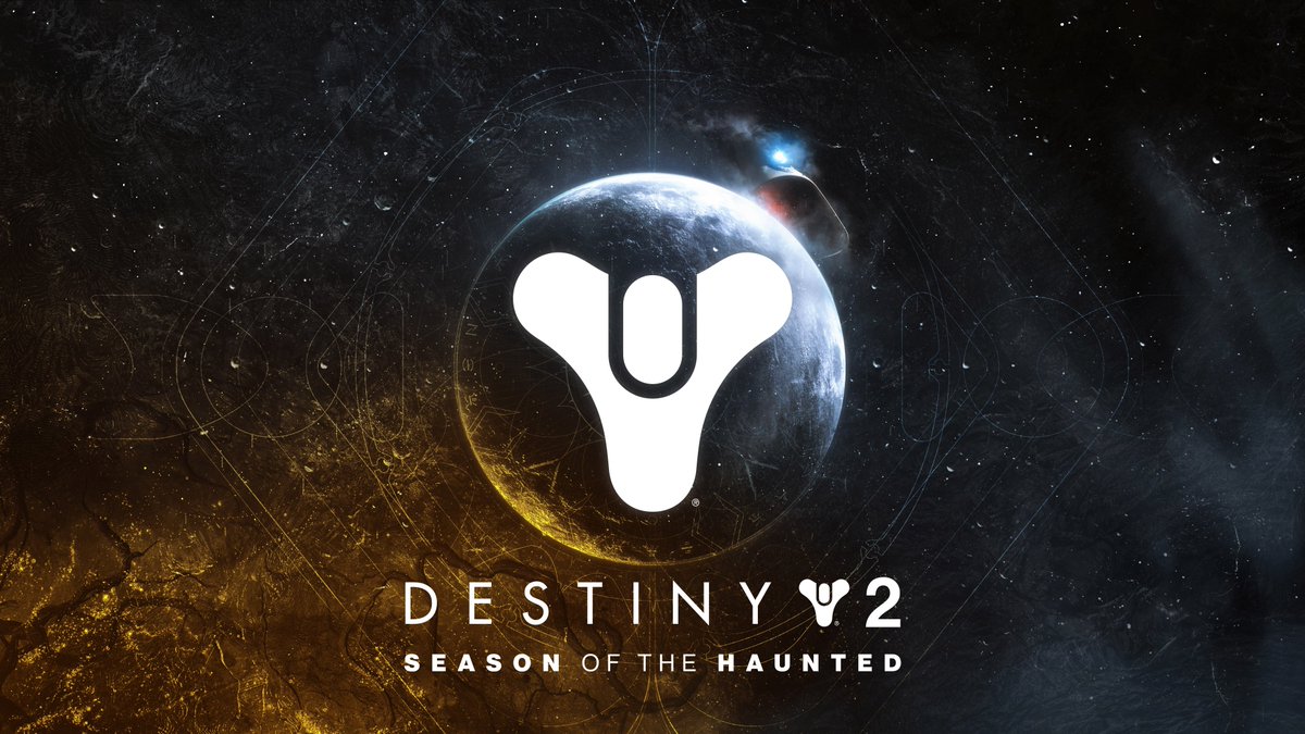 Destiny 2 Middle East tweet media