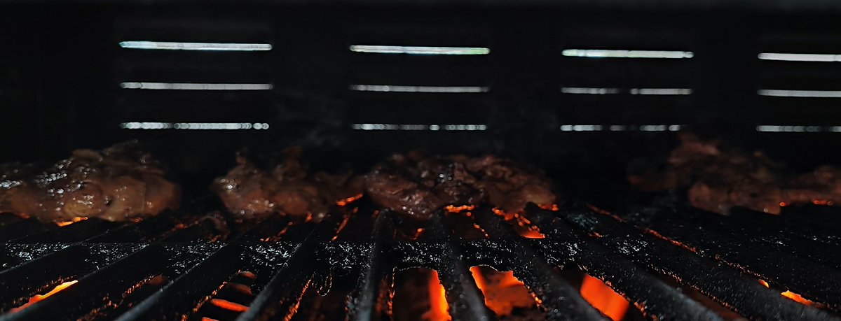 𝖣𝖺𝖬𝖺𝗇 🇸🇪 tweet media