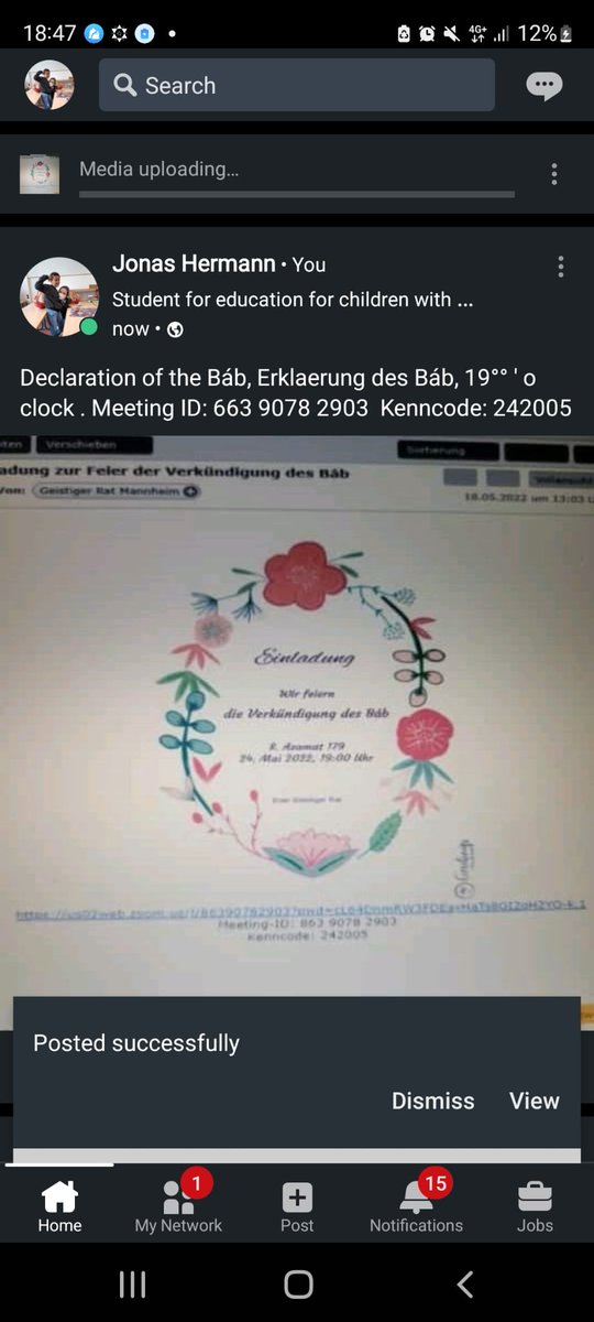 Jonas Hermann (@jonashe05781555) on Twitter photo 