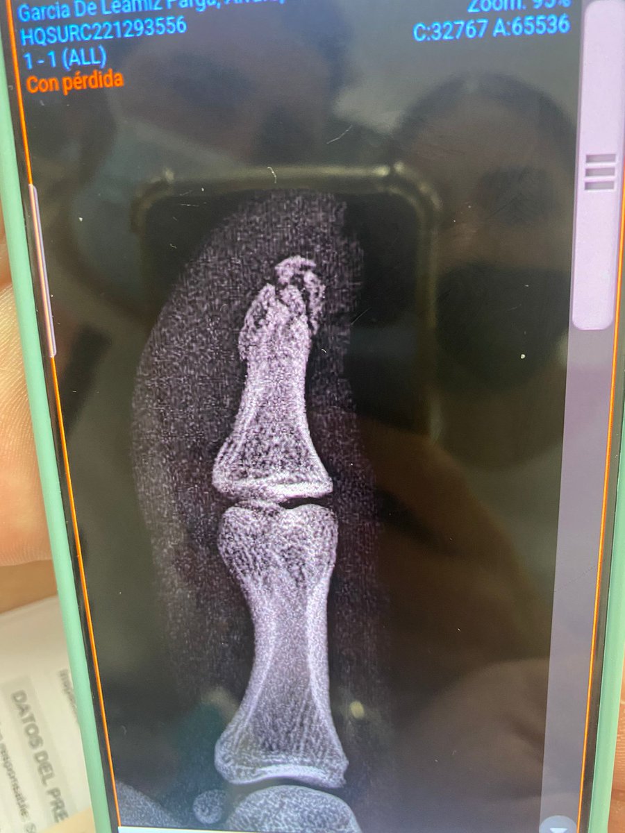 Fuera de clubes una temporadita 😅