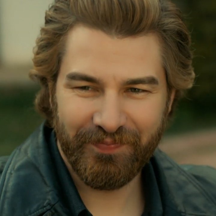 furkanp203's tweet photo. الخدود 🤤😍
#Furkanpalalı #BirZamanlarCukurova https://t.co/ZJB9w8RGMu