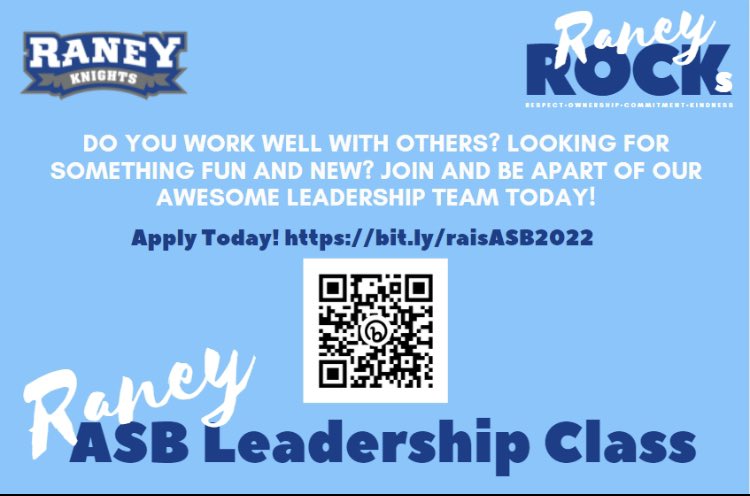 Raney Intermediate (@raneyknights) on Twitter photo 