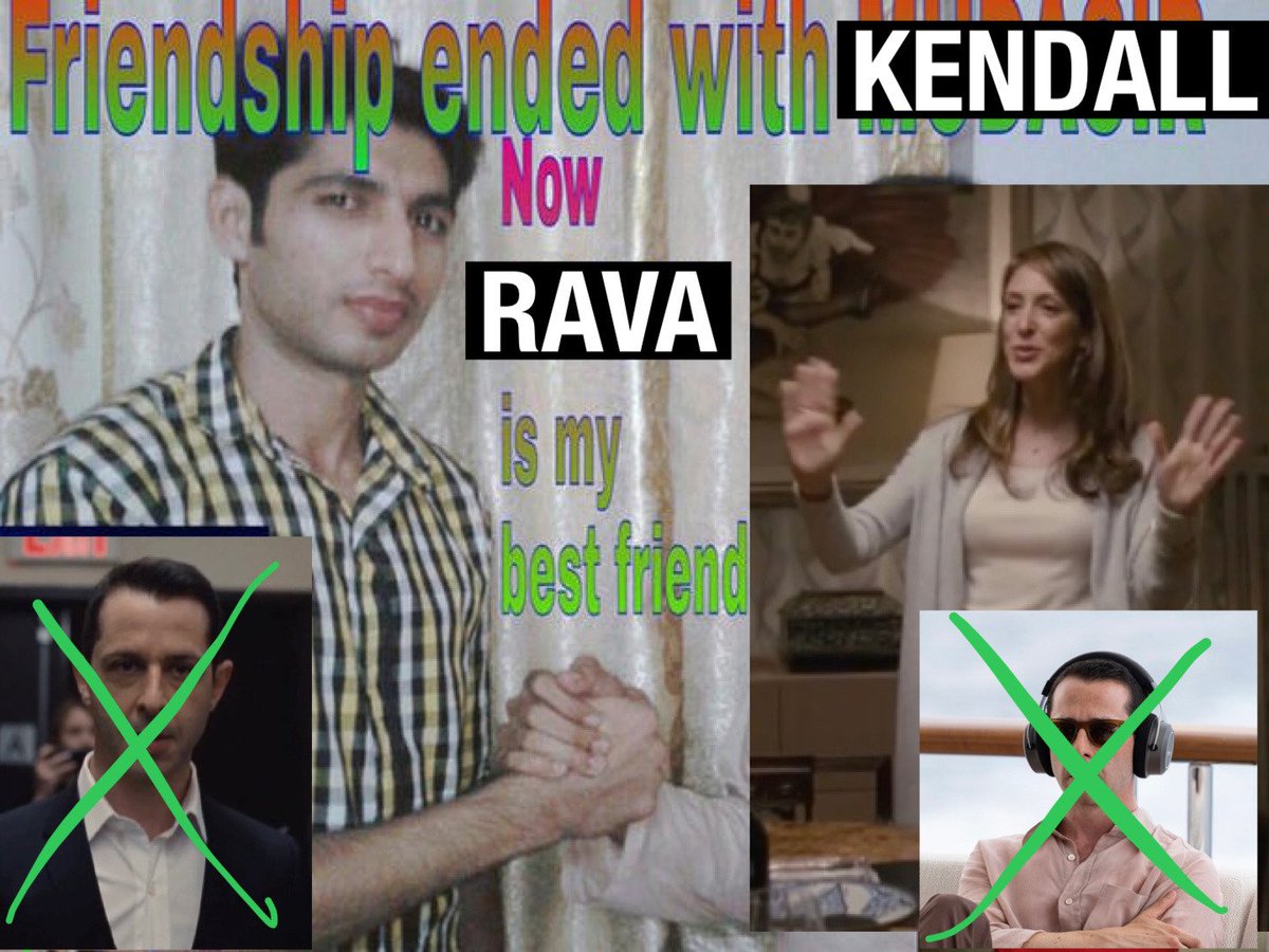 ⊹ ࣪˖⁩ 𝓡̲𝒂𝒗𝒂 ﹔𝐄𝐒𝐓𝐑𝐀𝐍𝐆𝐄𝐃 . (@ravar0y) on Twitter photo 