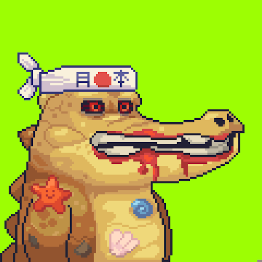 ProBot 💎🧹🤖 tweet media