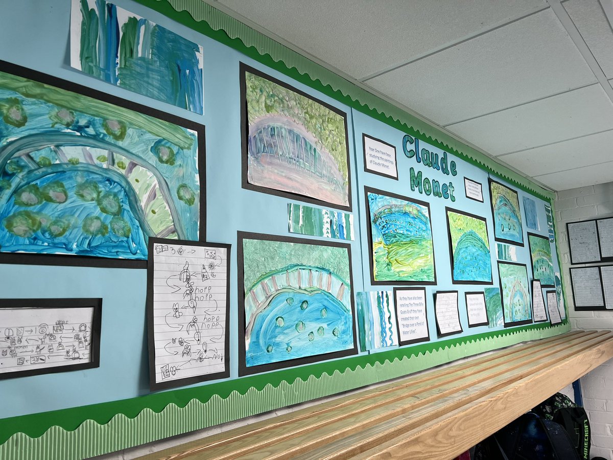 StMichaelsSteventon tweet media