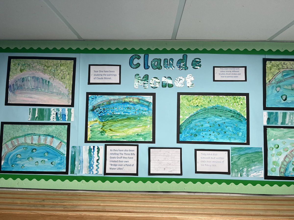 StMichaelsSteventon tweet media