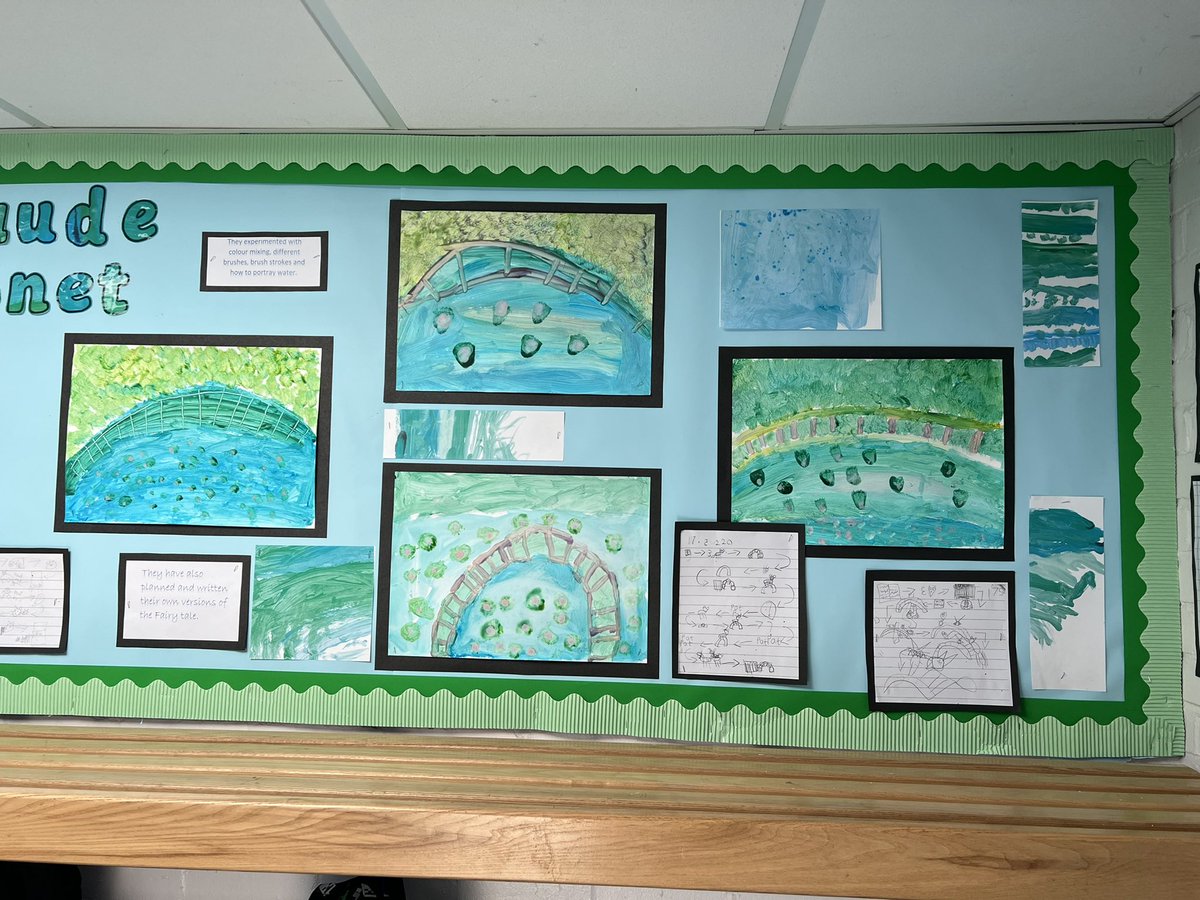 StMichaelsSteventon tweet media